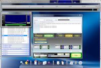 RemiWave Pro Software für die Bioresonanz: Einzelprogramm